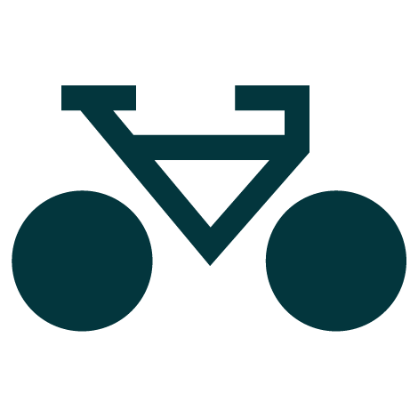 Jamjoom Fashion Help Center home page